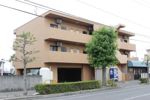 エアーストリームの間取り画像