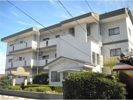 メイクウオーム山名の外観