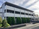 シーレックス Parqueの間取り画像