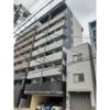 b.shadeの間取り画像