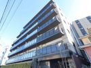 サンクレイドル東浦和の間取り画像