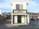 コーポ津島西坂の間取り画像
