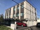 アプリーラ柏葉台の間取り画像