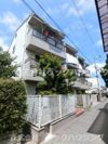 プレアール守口大和田の間取り画像
