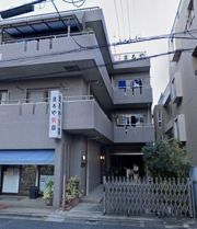 國保ビルの外観画像