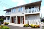 Momo House Ⅴの外観