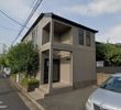 プランドールの外観