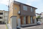 ボラックの間取り画像