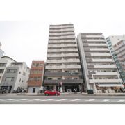 SERENiTE日本橋SUDの外観画像