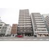 SERENiTE日本橋SUDの外観