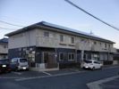 カーサ ツインクル Ⅱ棟の間取り画像