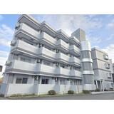カーサ88小田原の外観画像