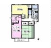 SACHIHEIMの間取り画像