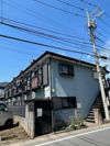 ジョワコリーヌの間取り画像