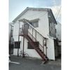 當泉荘の間取り画像