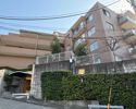 セブンフォレストヒルオークコートの間取り画像