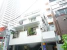コーポ大塚の間取り画像