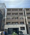 ルシェル東静岡の間取り画像