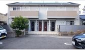 ヴィーナスの間取り画像