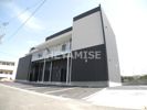 MODERN PALAZZO 諫早Primeの間取り画像