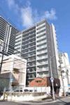 エス・キュート梅田東の間取り画像