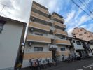 MOMO本町の間取り画像