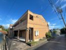 フィオーレ デ ローザの間取り画像