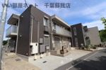 La Crece Tの間取り画像