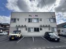 Kina・Hillsの間取り画像