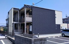 ミランダ光彩WESTの外観画像