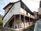 小田アパートの間取り画像