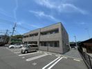 アルモの外観画像