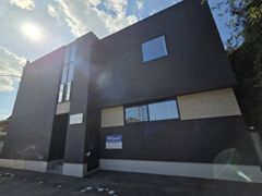 Halia野村の外観画像