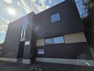 Halia野村の外観