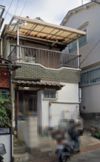 大東市北条5丁目戸建ての間取り画像