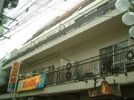 米沢ビルの外観