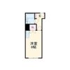 第6セントラルハイツ沼津 Aの間取り画像