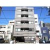 デイジーヒルの間取り画像