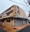 JUN花小金井の外観