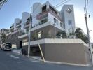 アスタルテ上原の間取り画像