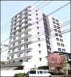 シンコー熊本駅前スカイマンションIの間取り画像