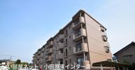 アルカディアの間取り画像