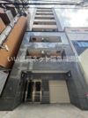 FUKUE BLD 松ヶ枝町の外観