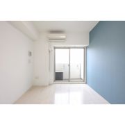SERENiTE谷四の間取り画像