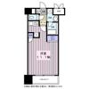 セントフィールド上杉の間取り画像