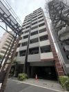 プレール・ドゥーク下板橋の間取り画像