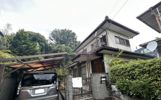 岡ハウスの間取り画像