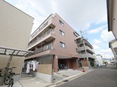アクティブ・オクダの外観画像