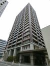 シティタワー横濱の間取り画像