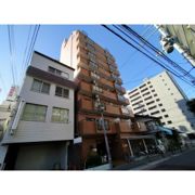 センチュリー新大阪の外観画像